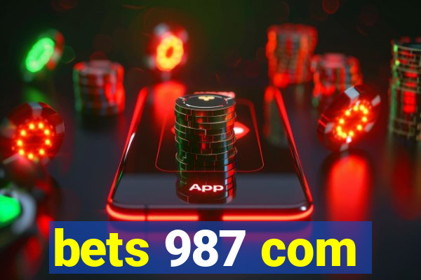 bets 987 com
